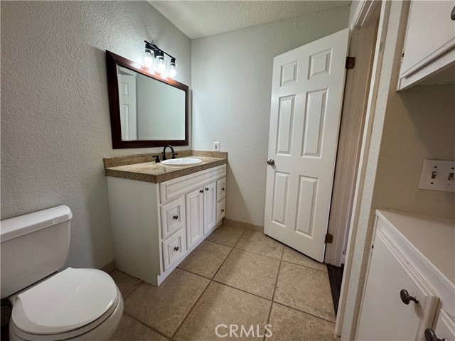 Detail Gallery Image 14 of 21 For 25621 Mont Pointe 7a,  Lake Forest,  CA 92630 - 2 Beds | 1/1 Baths