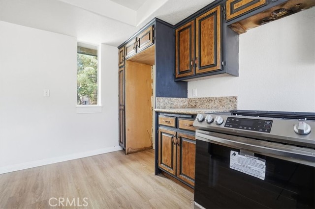 Detail Gallery Image 22 of 70 For 1191 Alameda, –,  CA 92314 - 3 Beds | 2/1 Baths