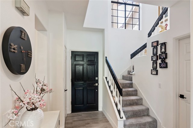 Detail Gallery Image 12 of 43 For 4827 Matteo, Oak Park,  CA 91377 - 3 Beds | 3 Baths