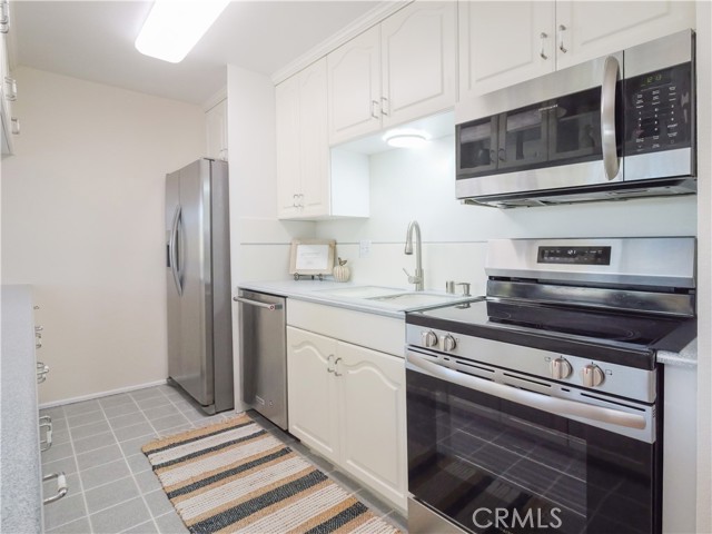 6526 Ocean Crest, Rancho Palos Verdes, California 90275, 1 Bedroom Bedrooms, 0 ,2 BathroomsBathrooms,Residential,For Sale,Ocean Crest,0,PV26168408 6526 Ocean Crest, Rancho Palos Verdes, California 90275, 1 Bedroom Bedrooms, 0 ,2 BathroomsBathrooms,Residential,For Sale,Ocean Crest,0,PV26168408