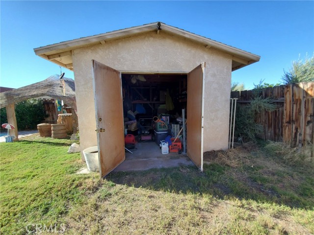 Detail Gallery Image 56 of 61 For 821 Cypress Ln, Blythe,  CA 92225 - 4 Beds | 3 Baths