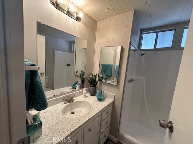 Detail Gallery Image 17 of 18 For 42751 E. Florida Avenue #112,  Hemet,  CA 92544 - 2 Beds | 1/1 Baths