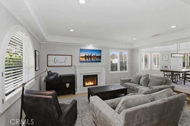 Detail Gallery Image 18 of 75 For 1956 Middle Creek, Riverside,  CA 92506 - 5 Beds | 4/1 Baths