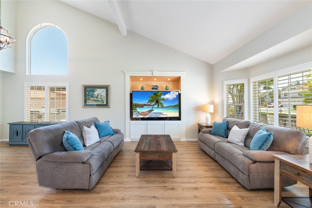 MLS #IG25146242 img 13