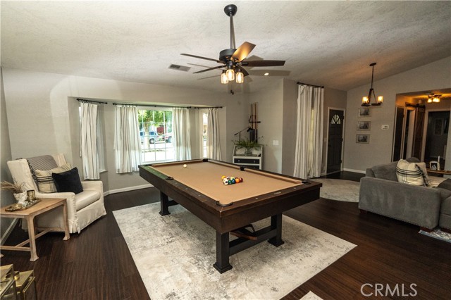 Detail Gallery Image 18 of 55 For 876 Villanova Ct, Merced,  CA 95348 - 3 Beds | 2 Baths