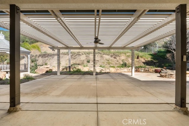 Detail Gallery Image 33 of 47 For 29563 Valley Stream Rd, Valley Center,  CA 92082 - 4 Beds | 2/1 Baths
