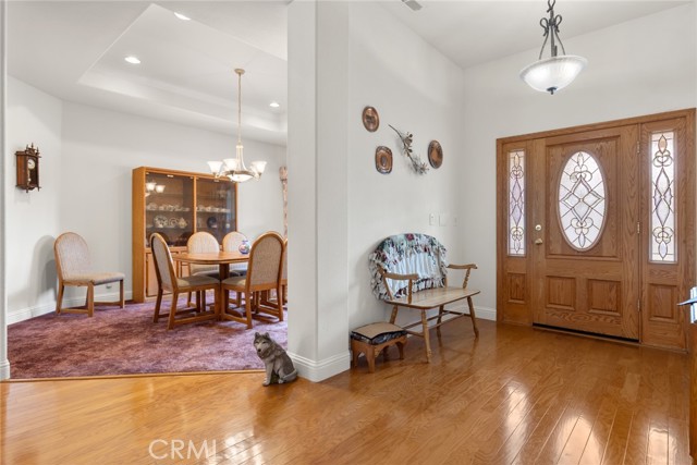 Image 1 of 51 For 13976 Lindbergh