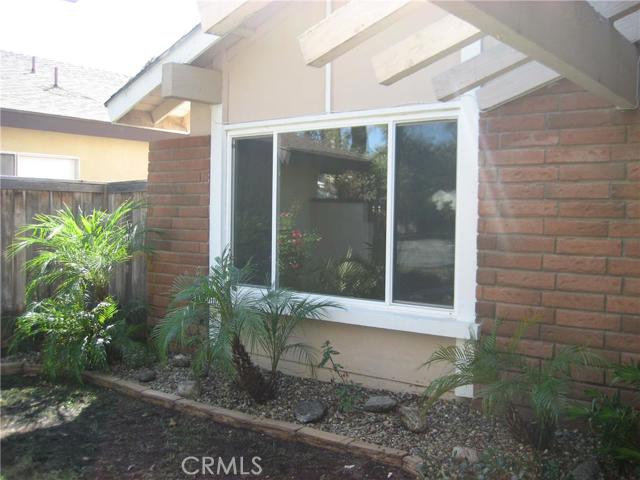 Image 2 for 1722 Brookshire Ave, Tustin, CA 92780