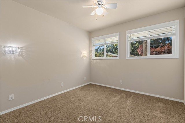 2846 Park View Drive, Lakeport, California 95453, 3 Bedrooms Bedrooms, ,2 BathroomsBathrooms,Residential,For Sale,2846 Park View Drive,CRLC23198384