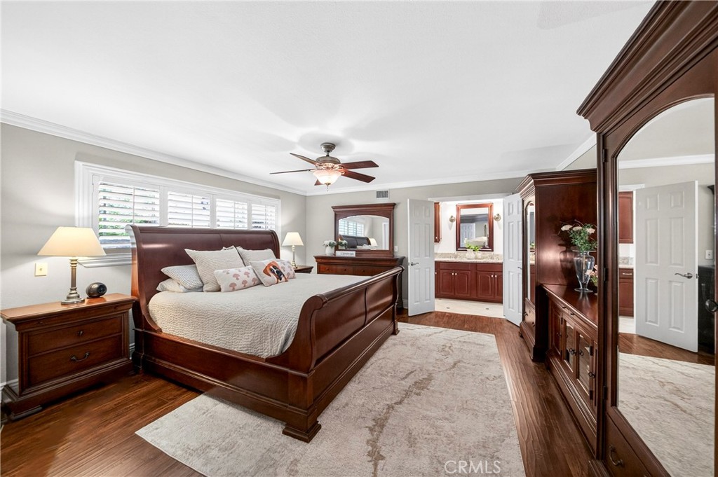 MLS #PW26155237 image #32