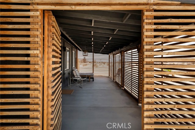 84328 Amboy Road, 29 Palms CA: https://media.crmls.org/medias/6092fbd3-9a43-4027-88b7-65e1b7e6abdf.jpg