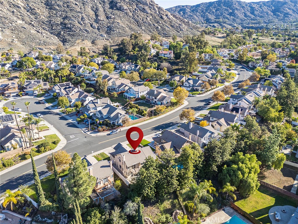 MLS #IV25270729 image #49