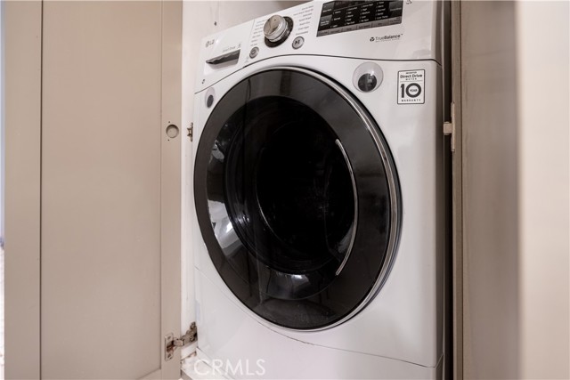 Detail Gallery Image 25 of 46 For 7320 Hawthorn Ave #111,  Los Angeles,  CA 90046 - 2 Beds | 2 Baths
