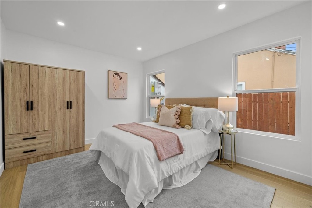 5815 Saloma AvenueSherman Oaks image #26