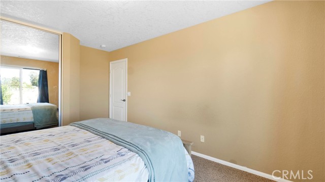 Detail Gallery Image 29 of 42 For 29628 Mountain View Rd, Lucerne Valley,  CA 92356 - 4 Beds | 2/1 Baths