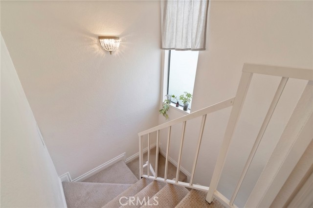 5987 Peacock Ridge Road, Rancho Palos Verdes, California 90275, 2 Bedrooms Bedrooms, ,2 BathroomsBathrooms,Residential,Sold,Peacock Ridge,SB22120863 5987 Peacock Ridge Road, Rancho Palos Verdes, California 90275, 2 Bedrooms Bedrooms, ,2 BathroomsBathrooms,Residential,Sold,Peacock Ridge,SB22120863