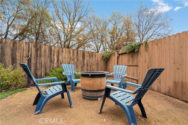 Detail Gallery Image 28 of 41 For 51 Jersey Brown Cir, Chico,  CA 95973 - 3 Beds | 2 Baths