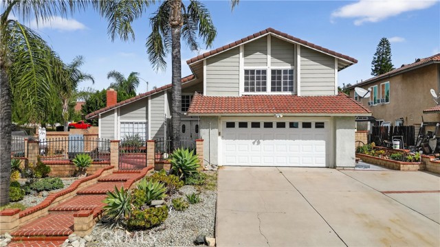 Front Image Thumbnail for CRIV26050924