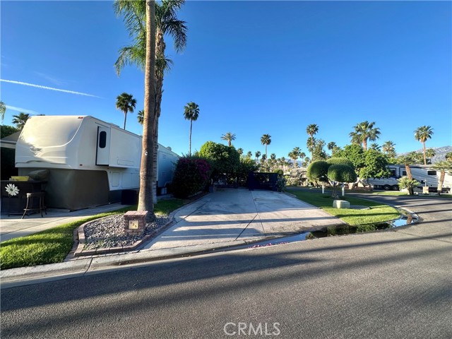 Detail Gallery Image 2 of 4 For 69411 Ramon Rd, Cathedral City,  CA 92234 - – Beds | – Baths