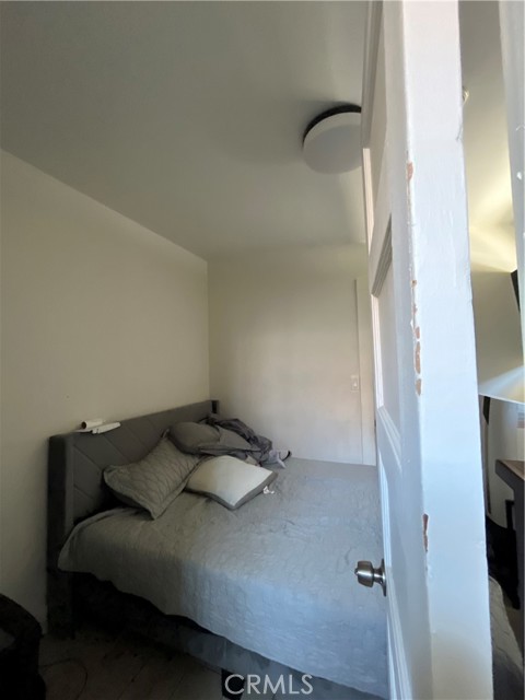 1248 Rolland Curtis Place, Los Angeles CA: https://media.crmls.org/medias/60938a0a-585f-4783-8f76-5204de4e527c.jpg