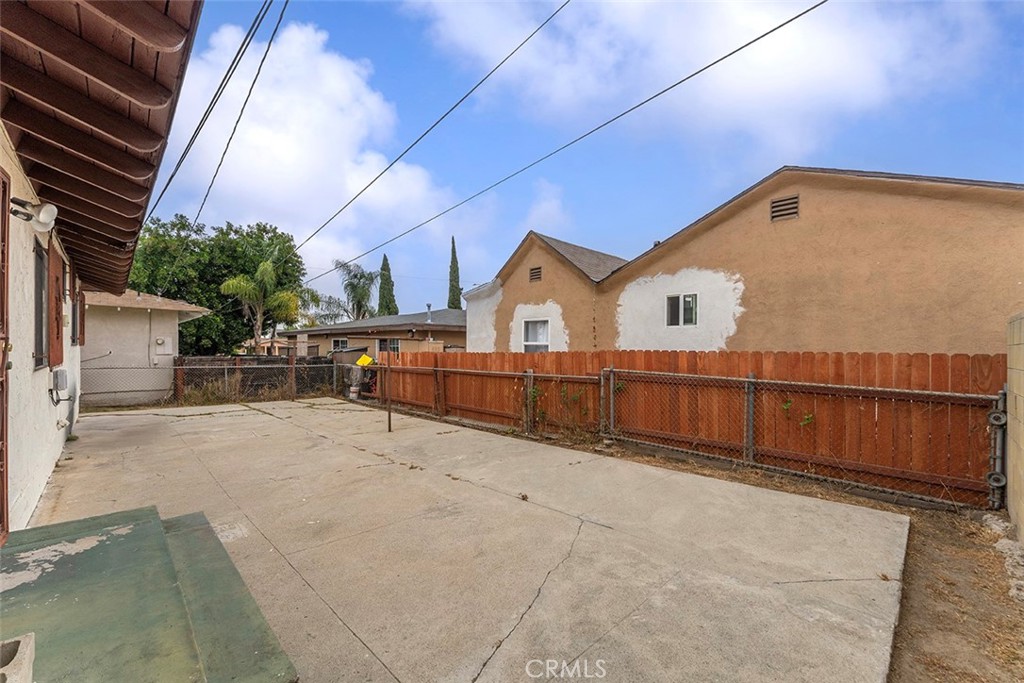 MLS #CV25202158 image #24