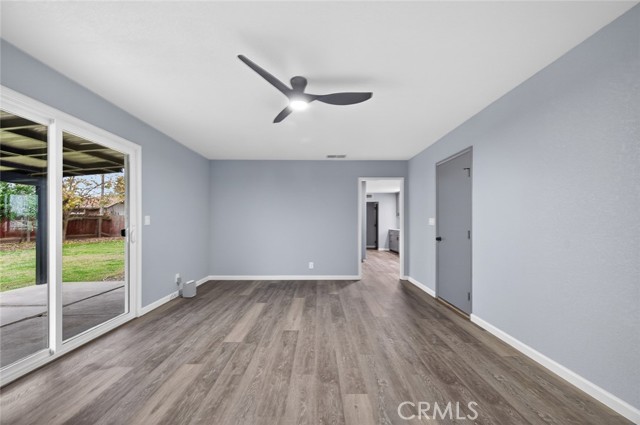 Detail Gallery Image 10 of 30 For 5788 S Cherry, Fresno,  CA 93706 - 3 Beds | 2 Baths