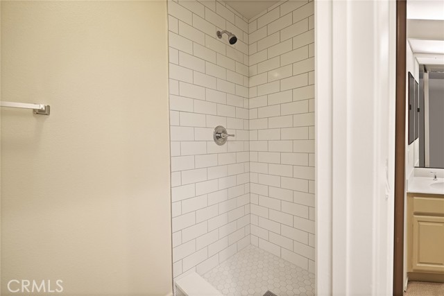 Detail Gallery Image 26 of 39 For 33666 Surfside Dr #38,  Dana Point,  CA 92629 - 3 Beds | 2/1 Baths