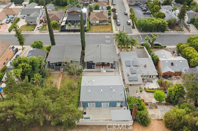 5254 Don Pio Drive, Woodland Hills CA: https://media.crmls.org/medias/6093a811-88e0-496d-acc9-84883badd5c1.jpg