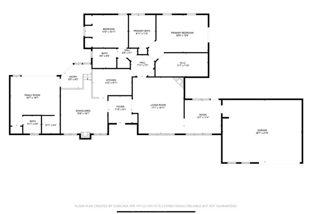 Detail Gallery Image 23 of 23 For 3 Sorrel Ln, Rolling Hills Estates,  CA 90274 - 3 Beds | 3 Baths