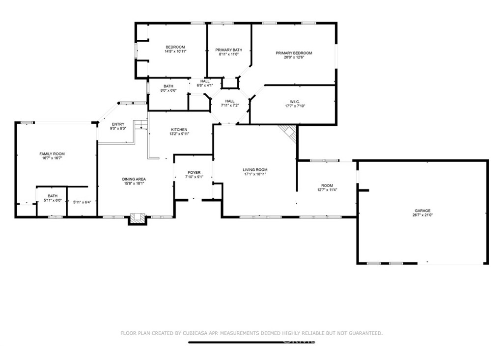MLS #PV25185388 image #22