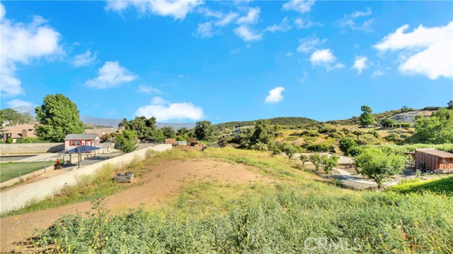 Detail Gallery Image 53 of 53 For 38295 Wild Poppy Lane, Yucaipa,  CA 92399 - 4 Beds | 3/1 Baths