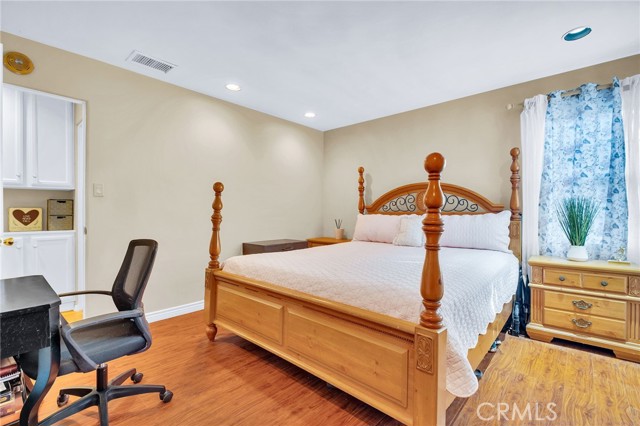 Detail Gallery Image 34 of 51 For 8819 Glider, Los Angeles,  CA 90045 - 3 Beds | 2 Baths