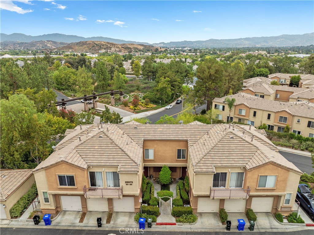 26975 Hillsborough #88