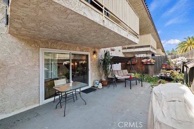 Detail Gallery Image 25 of 33 For 1000 Central Ave #25,  Riverside,  CA 92507 - 2 Beds | 2 Baths