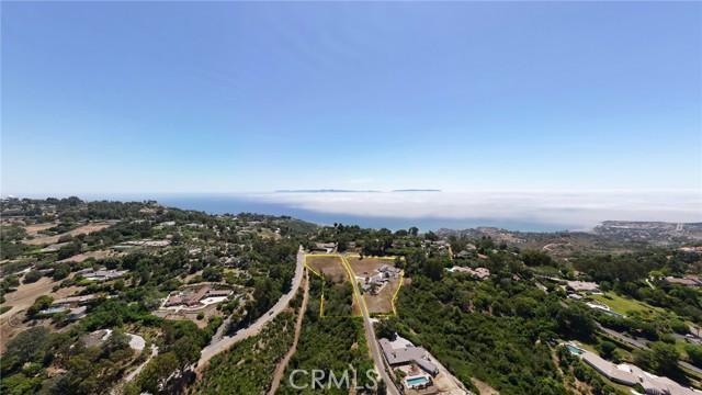 2 Possum Ridge Road, Rolling Hills, California 90274, 2 Bedrooms Bedrooms, ,2 BathroomsBathrooms,Residential,Sold,Possum Ridge,SB23155894