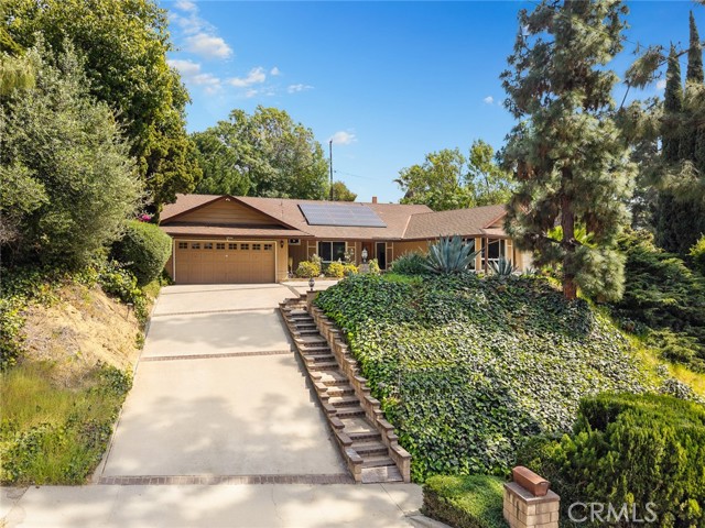 Detail Gallery Image 5 of 56 For 2432 Kiska, Hacienda Heights,  CA 91745 - 4 Beds | 3 Baths