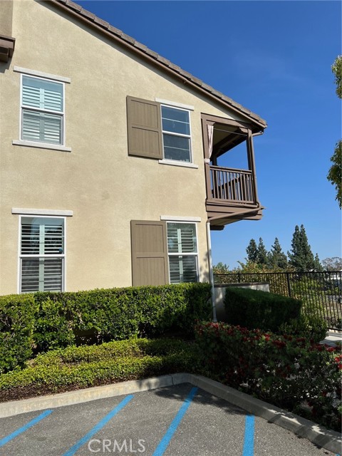 900 N Primrose Lane, Azusa CA: https://media.crmls.org/medias/6093ea68-a58b-49e2-9b9a-28981bdd9ac2.jpg
