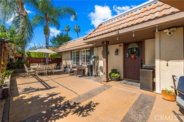 Front Image Thumbnail for CROC26054258