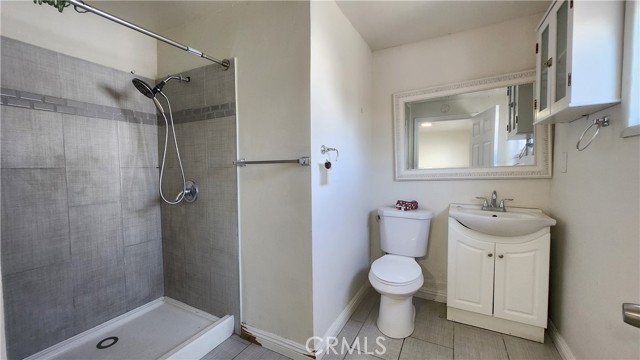 Detail Gallery Image 17 of 23 For 540 N Gardena St, San Bernardino,  CA 92411 - 3 Beds | 2 Baths