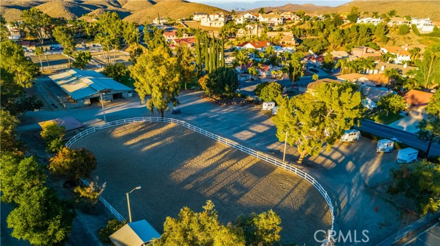 Detail Gallery Image 48 of 56 For 29870 White Sail, Canyon Lake,  CA 92587 - 4 Beds | 2 Baths