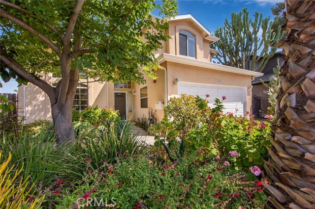 1418 Montecito Dr, Los Angeles, CA 90031