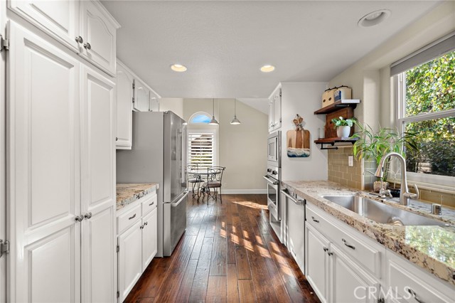 Detail Gallery Image 18 of 56 For 22 Lexington, Coto de Caza,  CA 92679 - 4 Beds | 2/1 Baths