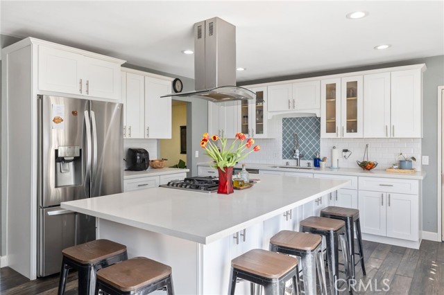 Detail Gallery Image 20 of 75 For 938 W Laurel, Colton,  CA 92324 - 3 Beds | 2 Baths