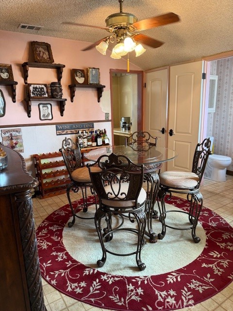 9912 Muroc Street, Bellflower CA: https://media.crmls.org/medias/60942c85-58e1-4877-9a20-4a7488efd6e1.jpg