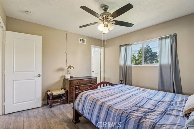 Detail Gallery Image 18 of 37 For 3212 Adelina, Norco,  CA 92860 - 3 Beds | 2 Baths