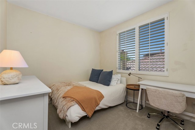 Detail Gallery Image 28 of 42 For 23 Constellation, Coto de Caza,  CA 92679 - 4 Beds | 3 Baths