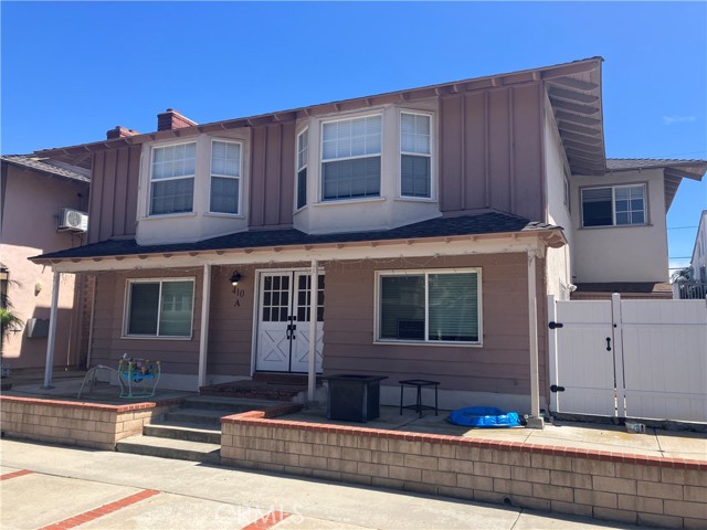 410 21St St, Huntington Beach, CA 92648