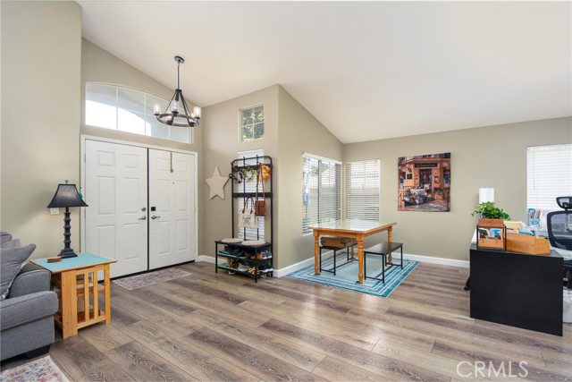 23898 Via Pamilla, Murrieta CA: https://media.crmls.org/medias/609451c8-5aab-4ce2-ad35-44554ab58efb.jpg