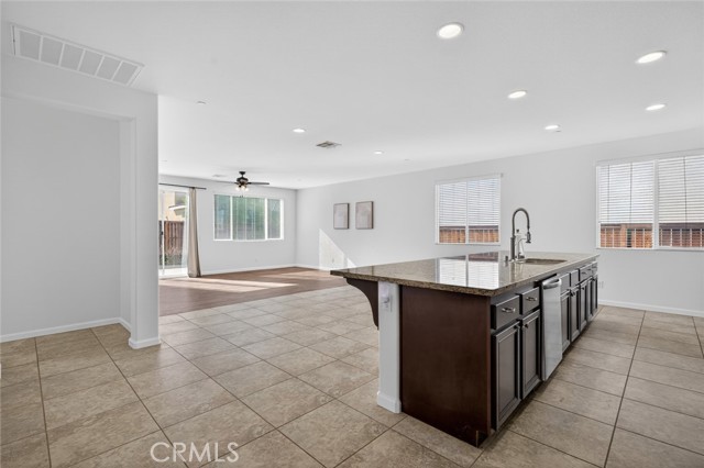 Detail Gallery Image 4 of 37 For 30167 Pine Needle Rd, Menifee,  CA 92585 - 3 Beds | 2 Baths