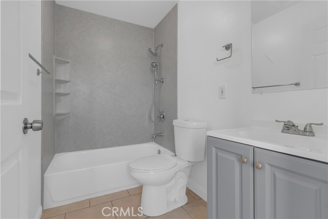 Detail Gallery Image 21 of 30 For 1301 E Pacific Coast, Wilmington,  CA 90744 - – Beds | – Baths